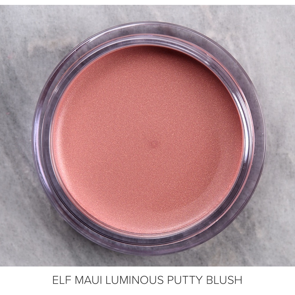 SALE🩷Essentials Make-Up Kit - Picture 2 of 4